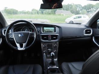 Volvo V-40 2.0 D4 Summum Business picture 15