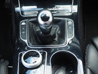 Mercedes C-klasse 160 Amg Sport Edition picture 33