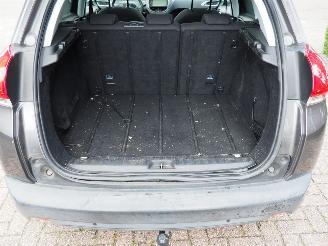Peugeot 2008 1.2 Vti Active Pack Premium picture 12
