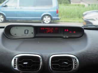 Citroën C3 picasso 1.4 Vti Tendance picture 19