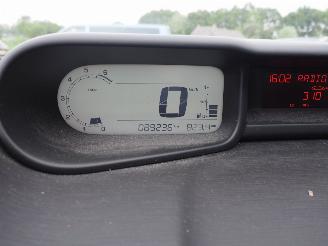 Citroën C3 picasso 1.4 Vti Tendance picture 25