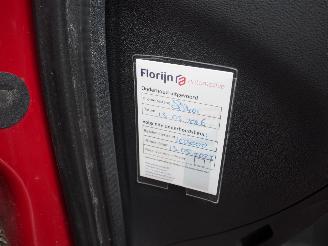 Citroën C3 picasso 1.4 Vti Tendance picture 24