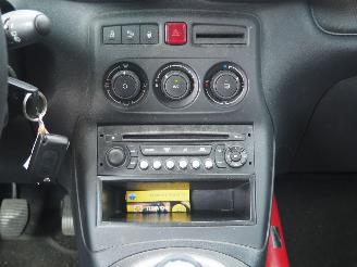 Citroën C3 picasso 1.4 Vti Tendance picture 20