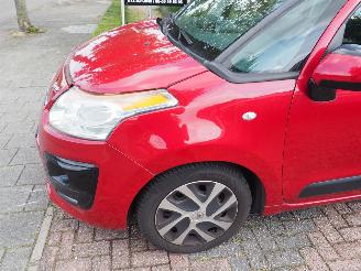 Citroën C3 picasso 1.4 Vti Tendance picture 7