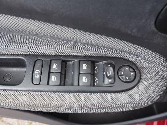 Citroën C3 picasso 1.4 Vti Tendance picture 23
