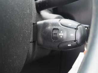 Citroën C3 picasso 1.4 Vti Tendance picture 18