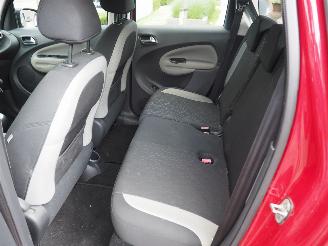 Citroën C3 picasso 1.4 Vti Tendance picture 21