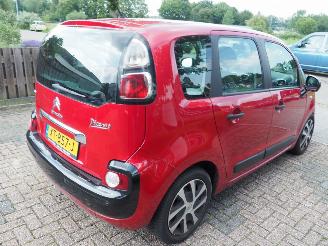Citroën C3 picasso 1.4 Vti Tendance picture 4