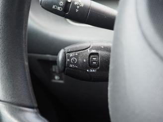 Citroën C3 picasso 1.4 Vti Tendance picture 17