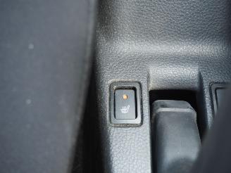 Suzuki Swift 1.2 Bandit Easss picture 23
