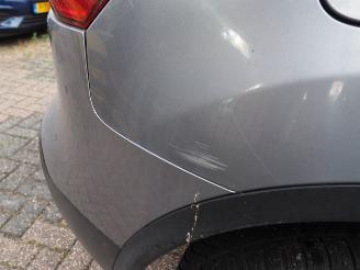 Nissan Qashqai 1.6 360 picture 12