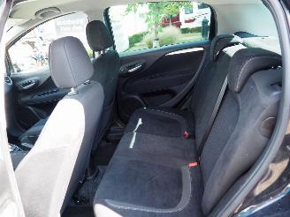 Fiat Punto Evo 0.9 TwinAir Lounge picture 12