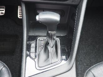 Kia Niro 1.6 GDi Phev ExecutiveLine picture 20