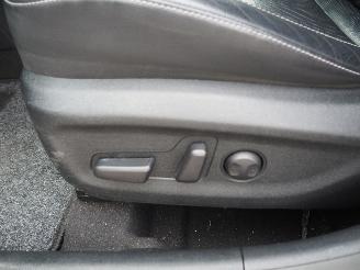 Kia Niro 1.6 GDi Phev ExecutiveLine picture 24