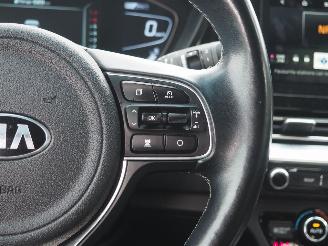 Kia Niro 1.6 GDi Phev ExecutiveLine picture 15