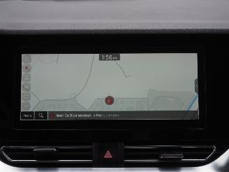 Kia Niro 1.6 GDi Phev ExecutiveLine picture 18