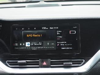 Kia Niro 1.6 GDi Phev ExecutiveLine picture 17