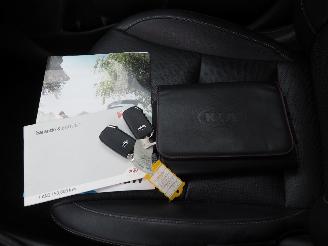 Kia Niro 1.6 GDi Phev ExecutiveLine picture 29