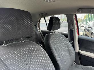 Toyota Yaris 1.3 VVTI AIRCO 5-DEURS 165.000 km NAP! picture 15