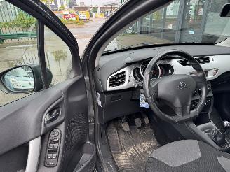 Citroën C3 1.0 VTI AIRCO picture 8