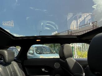 Land Rover Range Rover Evoque 2.2 TD4 4WD AUTOMAAT DYNAMIC picture 14