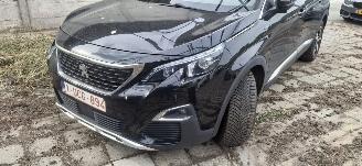 Peugeot 5008  picture 4