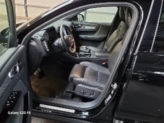 Volvo XC40 2.0 T5 182-KW Automaat AWD R-Design Panoramadak picture 17