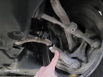 BMW 3-serie 330e Limo 215-KW Automaat M-SPORT picture 10