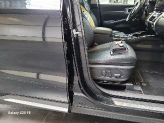 Kia Sorento 1.6 T-GDi 195-KW Automaat AWD Plug-In-Hybrid picture 9