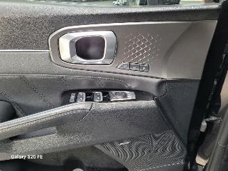 Kia Sorento 1.6 T-GDi 195-KW Automaat AWD Plug-In-Hybrid picture 15