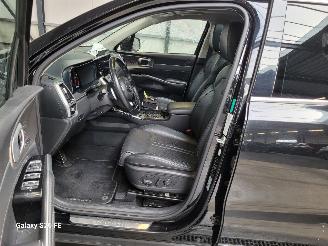 Kia Sorento 1.6 T-GDi 195-KW Automaat AWD Plug-In-Hybrid picture 16