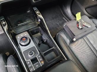 Kia Sorento 1.6 T-GDi 195-KW Automaat AWD Plug-In-Hybrid picture 23