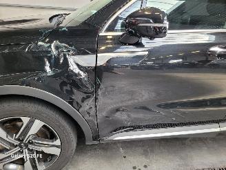 Kia Sorento 1.6 T-GDi 195-KW Automaat AWD Plug-In-Hybrid picture 3