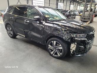 Kia Sorento 1.6 T-GDi 195-KW Automaat AWD Plug-In-Hybrid picture 4