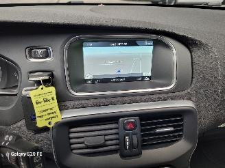 Volvo V-40 2.0 D4 190-PK 6-Bak Summum 5drs picture 22