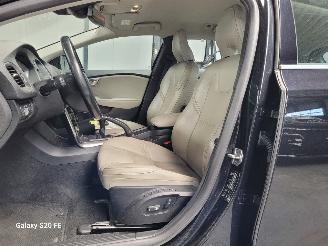 Volvo V-40 2.0 D4 190-PK 6-Bak Summum 5drs picture 18