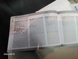 Volvo V-40 2.0 D4 190-PK 6-Bak Summum 5drs picture 24