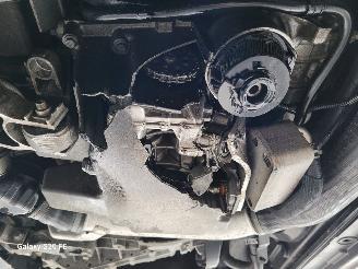 Volvo V-40 2.0 D4 190-PK 6-Bak Summum 5drs picture 11