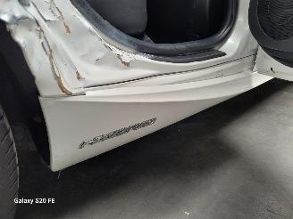 Lexus IS 300h Hybrid 133-KW Automaat picture 12