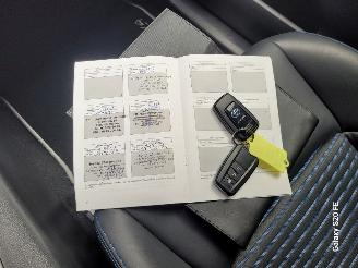 Toyota Rav-4 Hybrid 2.5 131-KW Automaat AWD picture 32