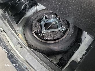 Toyota Rav-4 Hybrid 2.5 131-KW Automaat AWD picture 14