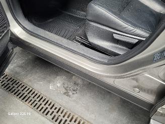 Lexus UX 250h Hybrid 2.0 112-KW Automaat Luxury picture 5