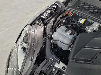 Porsche Cayenne Coupe 3.0 e-Hybrid 340-KW Automaat 4-WD Platinum-Edition picture 13