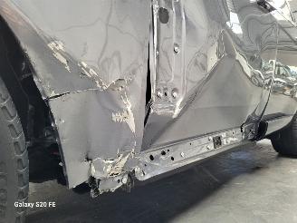 Land Rover Range Rover HSE 3.0 P460e Automaat 4-WD Plug-In-Hybrid picture 13