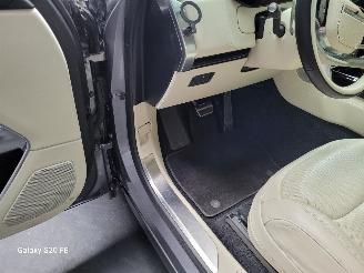 Land Rover Range Rover HSE 3.0 P460e Automaat 4-WD Plug-In-Hybrid picture 16