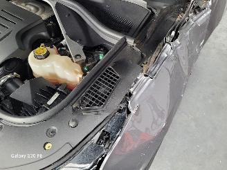 Land Rover Range Rover HSE 3.0 P460e Automaat 4-WD Plug-In-Hybrid picture 21