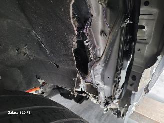 Land Rover Range Rover HSE 3.0 P460e Automaat 4-WD Plug-In-Hybrid picture 11