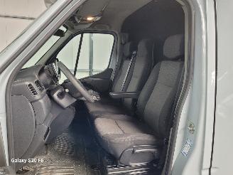 Opel Movano Horsetruck 2.3 CDTi 120-KW 6-Bak AKX picture 23