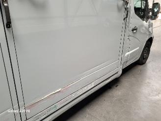 Opel Movano Horsetruck 2.3 CDTi 120-KW 6-Bak AKX picture 7