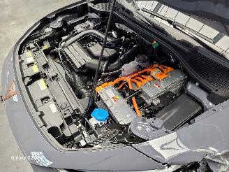 Cupra Formentor 1.5 e-Hybrid 150-KW DSG Plug-In-Hybrid picture 15